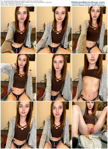 stripchat-annybelle_-12-17-2023-21-12-12