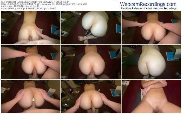stripchat-babynila-12-17-2023-16-59-54