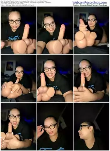 stripchat-carmelaanthony-12-17-2023-13-13-12