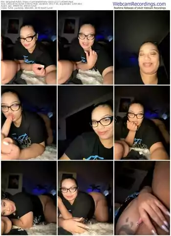 stripchat-carmelaanthony-12-17-2023-14-59-46