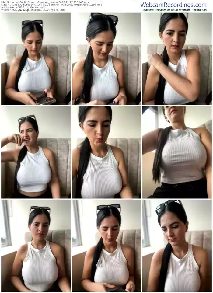 stripchat-carolina_novoa-12-17-2023-21-58-43