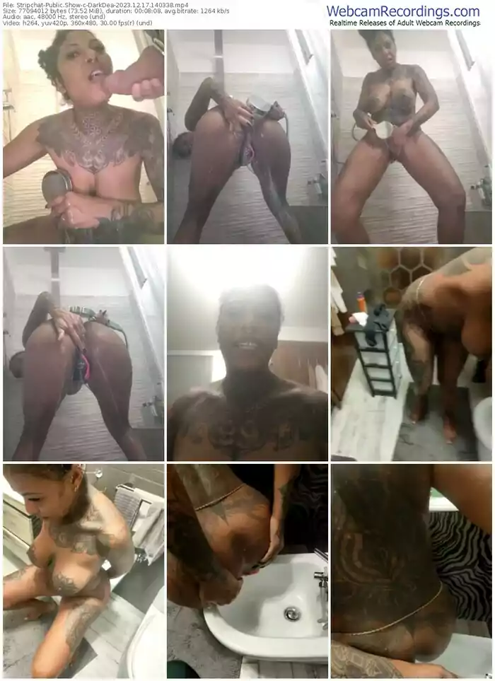 stripchat-darkdea-12-17-2023-14-03-38