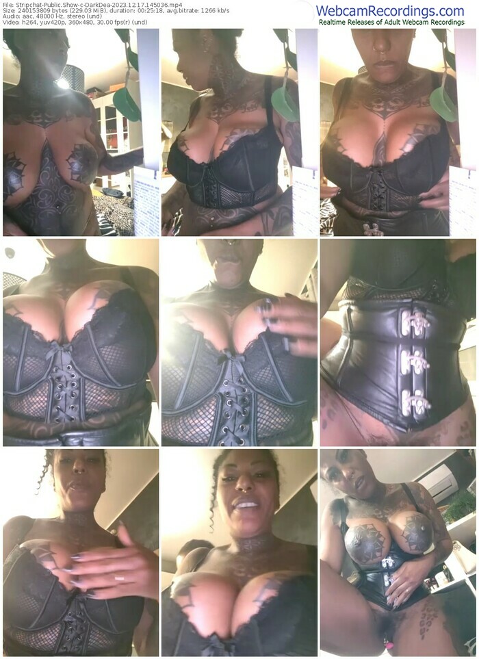 stripchat-darkdea-12-17-2023-14-50-36