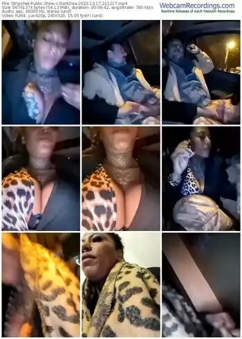 stripchat-darkdea-12-17-2023-21-12-17