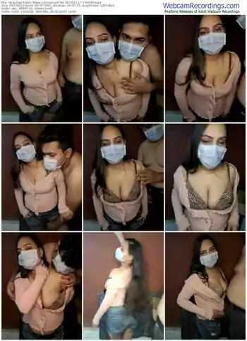 stripchat-desipooja786-12-17-2023-19-05-39