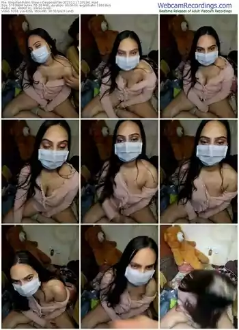 stripchat-desipooja786-12-17-2023-20-13-41