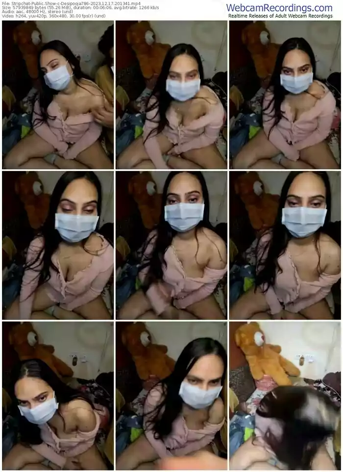 stripchat-desipooja786-12-17-2023-20-13-41