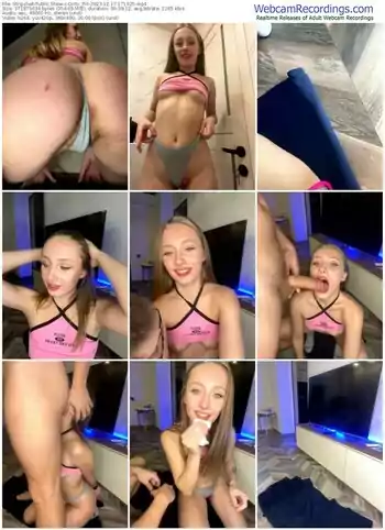 stripchat-dirty_pill-12-17-2023-17-10-25