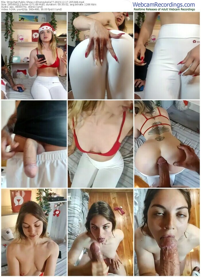 stripchat-elnonoykeila77-12-17-2023-20-53-48