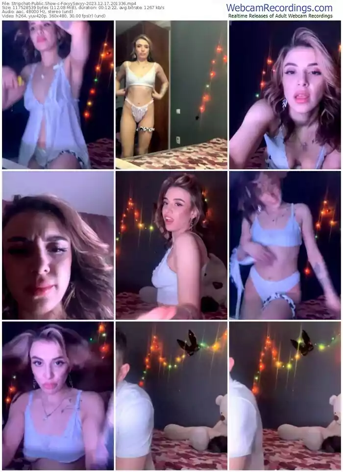 stripchat-foxyysexyy-12-17-2023-20-13-36
