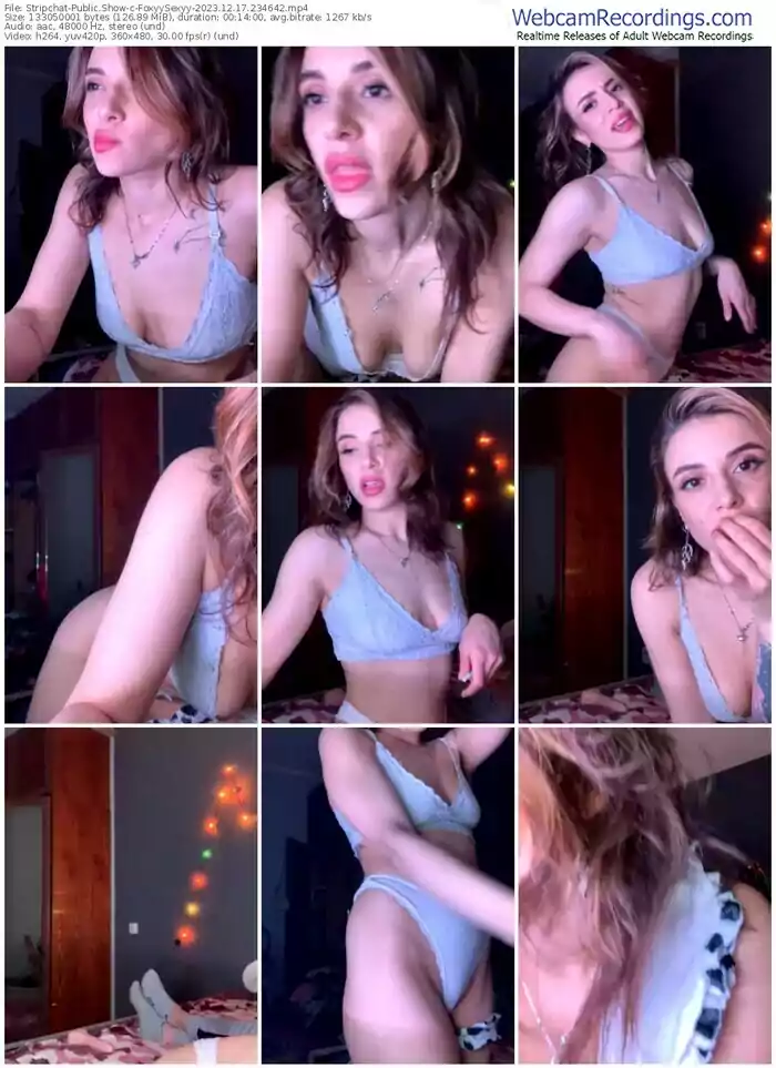 stripchat-foxyysexyy-12-17-2023-23-46-42