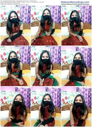 stripchat-fuckstar09-12-17-2023-17-40-04