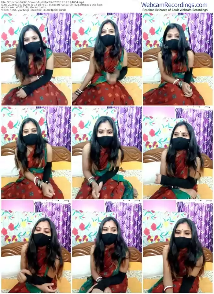 stripchat-fuckstar09-12-17-2023-17-40-04