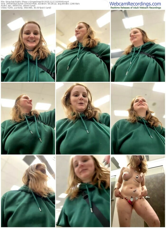 stripchat-gingersnap33-12-17-2023-02-00-49