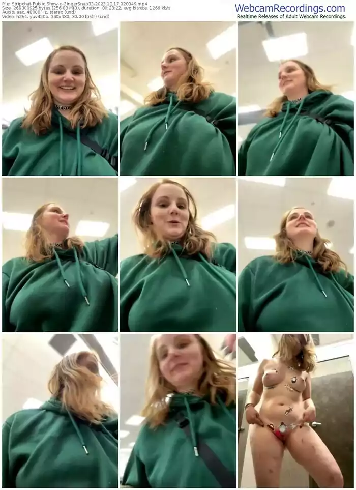 stripchat-gingersnap33-12-17-2023-02-00-49