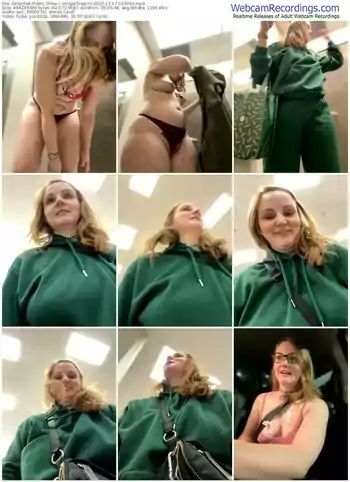 stripchat-gingersnap33-12-17-2023-02-30-09