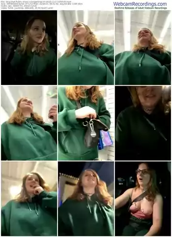 stripchat-gingersnap33-12-17-2023-03-55-45