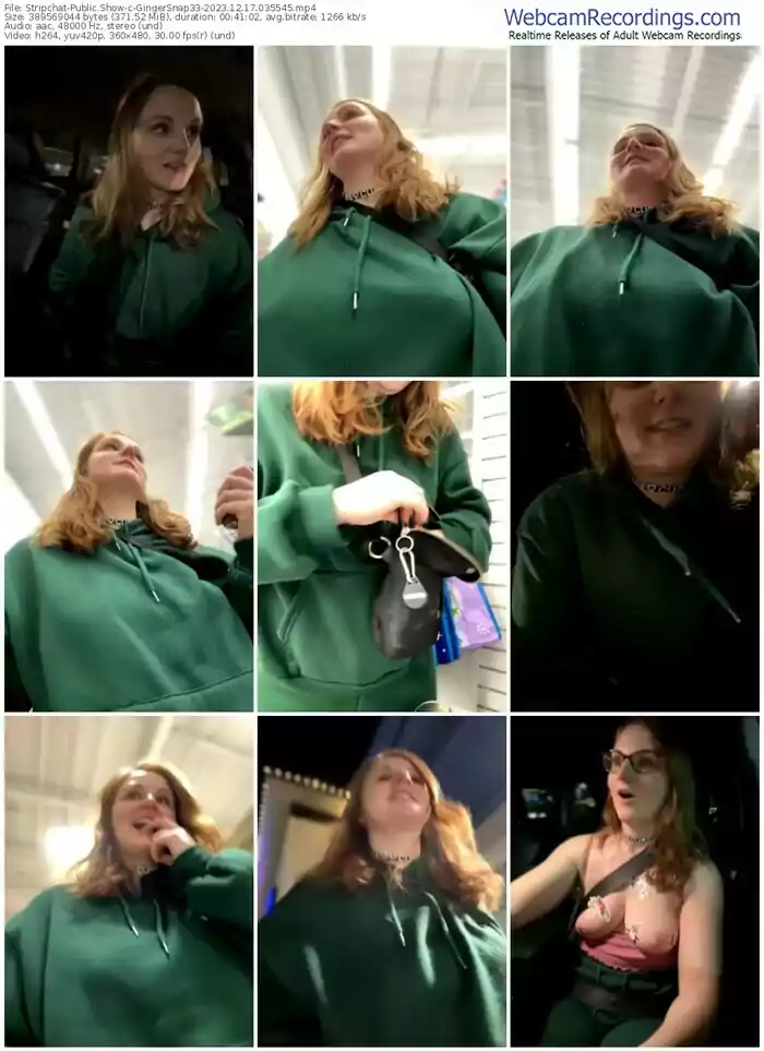 stripchat-gingersnap33-12-17-2023-03-55-45