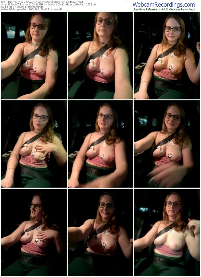 stripchat-gingersnap33-12-17-2023-04-59-48