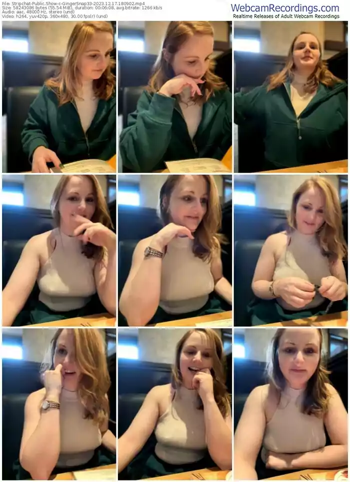 stripchat-gingersnap33-12-17-2023-18-09-02