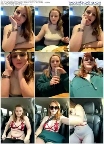 stripchat-gingersnap33-12-17-2023-18-16-12