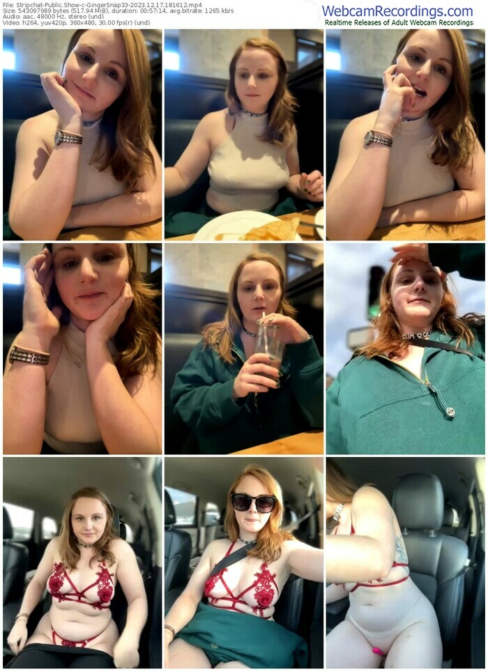 stripchat-gingersnap33-12-17-2023-18-16-12