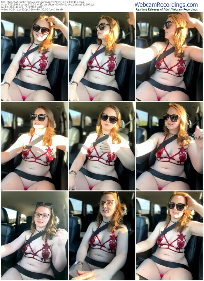 stripchat-gingersnap33-12-17-2023-19-14-12