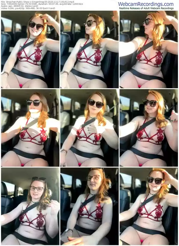 stripchat-gingersnap33-12-17-2023-19-14-12