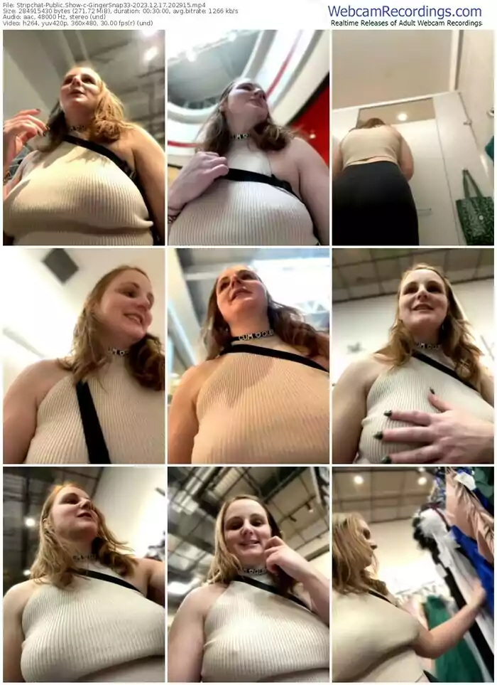 stripchat-gingersnap33-12-17-2023-20-29-15