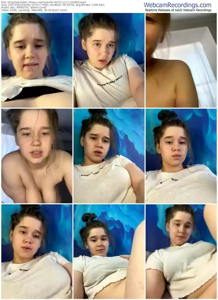 stripchat-hornygirlh-12-17-2023-10-58-59