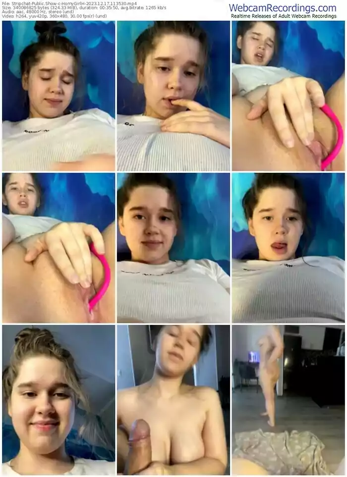 stripchat-hornygirlh-12-17-2023-11-35-30