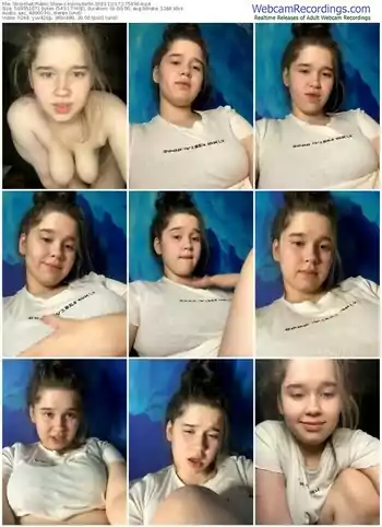 stripchat-hornygirlh-12-17-2023-17-58-36