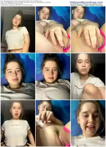 stripchat-hornygirlh-12-17-2023-18-59-25