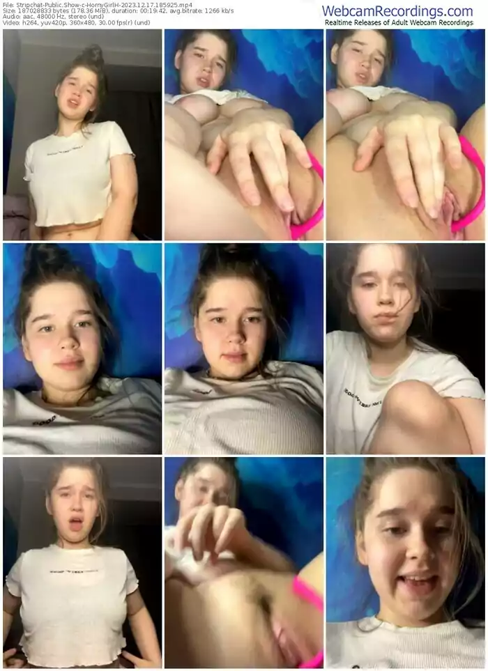 stripchat-hornygirlh-12-17-2023-18-59-25