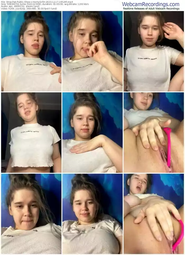 stripchat-hornygirlh-12-17-2023-19-52-45