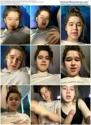 stripchat-hornygirlh-12-17-2023-20-52-51