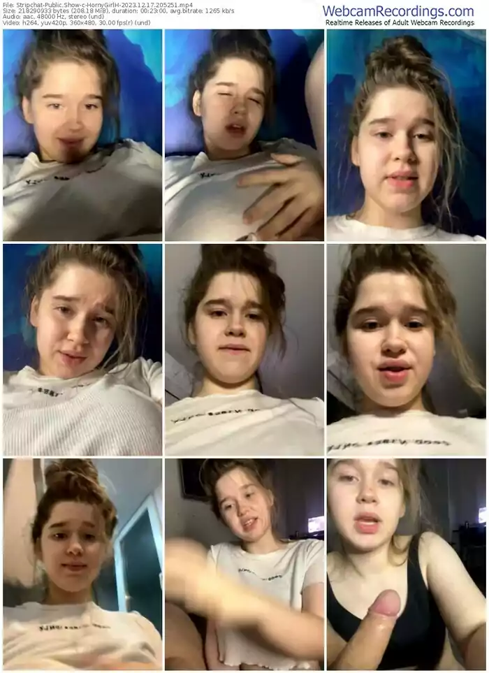 stripchat-hornygirlh-12-17-2023-20-52-51