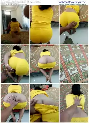 stripchat-hotjyotirathore7774-12-17-2023-05-49-23