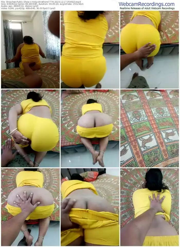 stripchat-hotjyotirathore7774-12-17-2023-05-49-23