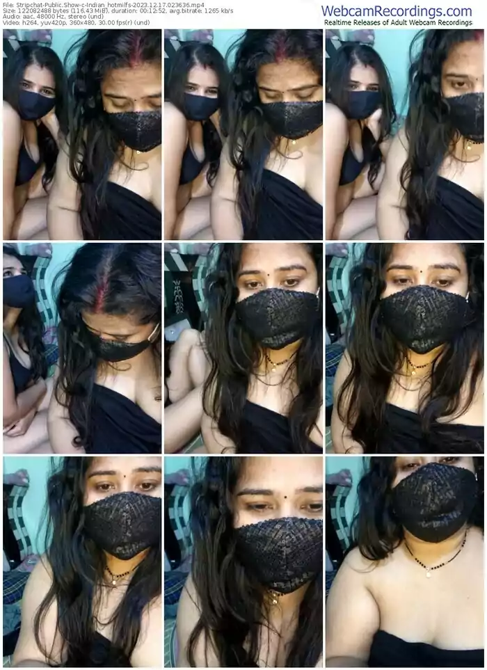stripchat-indian_hotmilfs-12-17-2023-02-36-36
