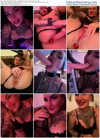 stripchat-inkedbiitch-12-17-2023-20-16-30