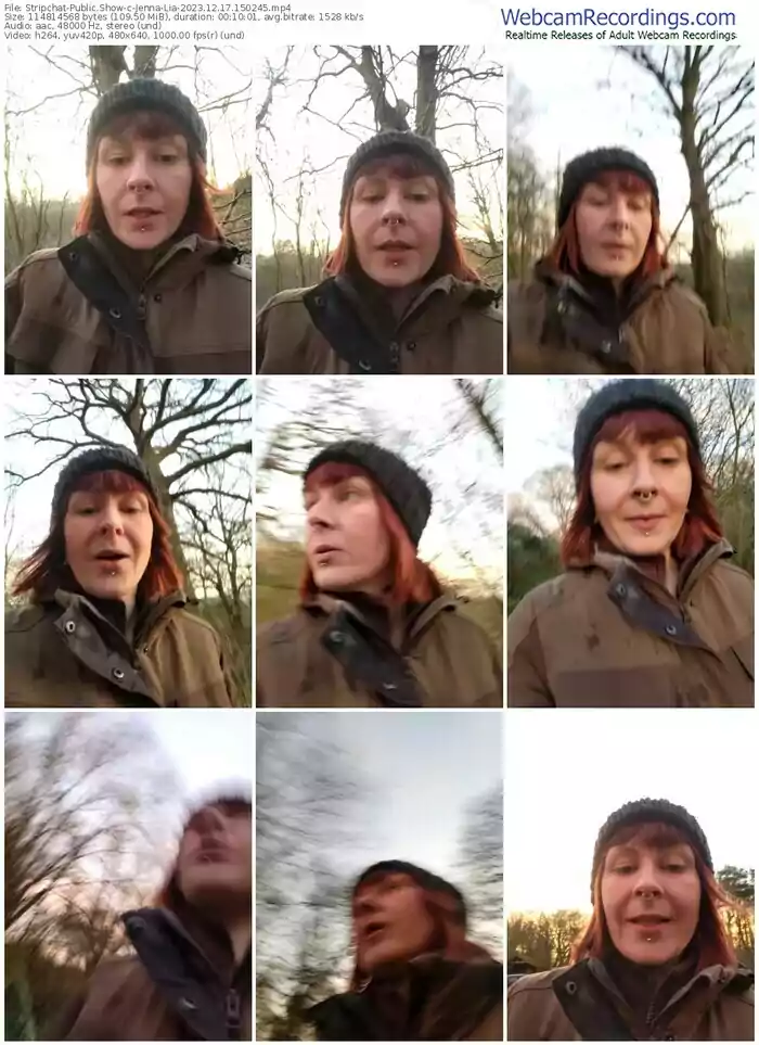 stripchat-jenna-lia-12-17-2023-15-02-45