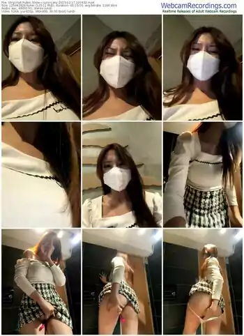 stripchat-juny-lany-12-17-2023-10-04-32