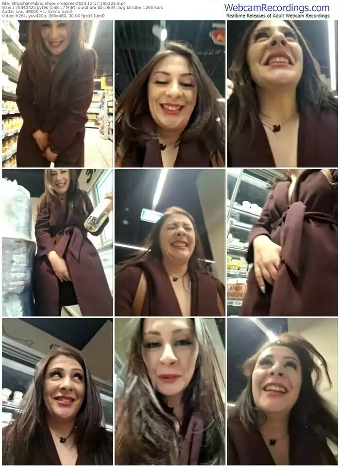 stripchat-kapree-12-17-2023-18-53-23