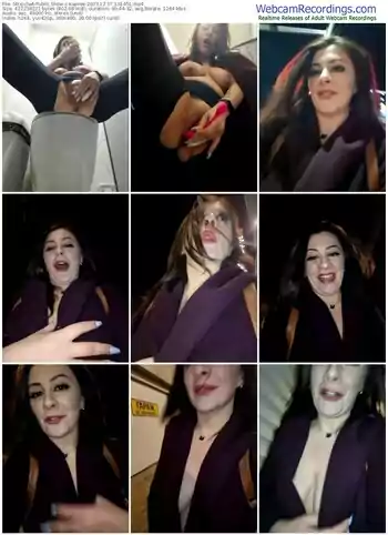 stripchat-kapree-12-17-2023-19-14-51