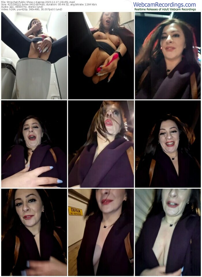 stripchat-kapree-12-17-2023-19-14-51