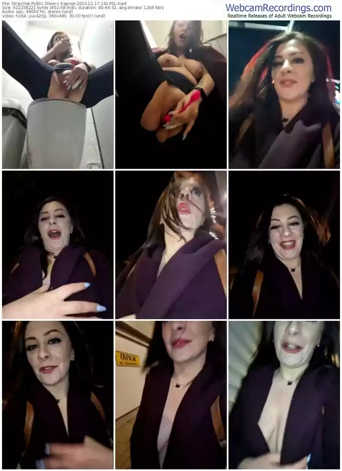 stripchat-kapree-12-17-2023-19-14-51