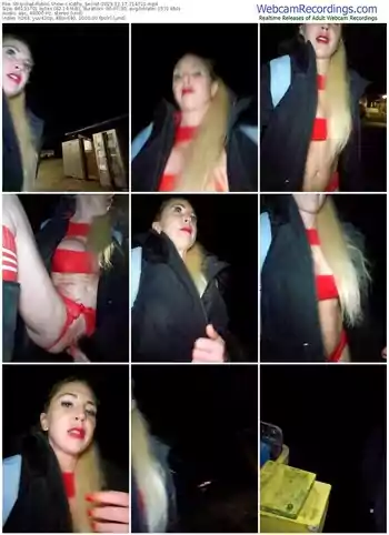 stripchat-kathy_secret-12-17-2023-21-47-11