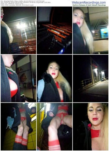 stripchat-kathy_secret-12-17-2023-22-07-53