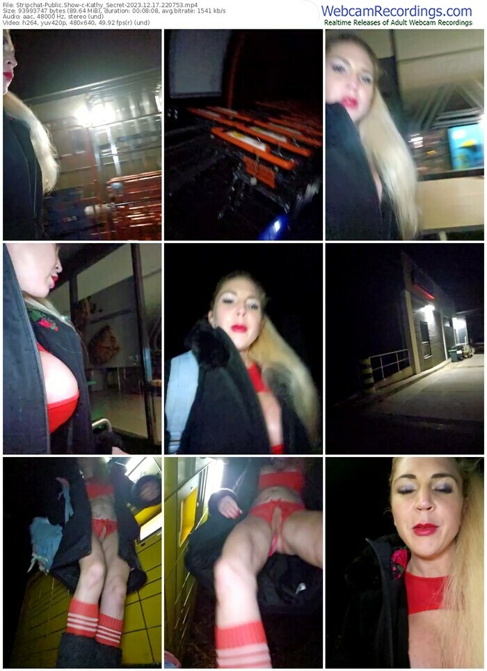 stripchat-kathy_secret-12-17-2023-22-07-53
